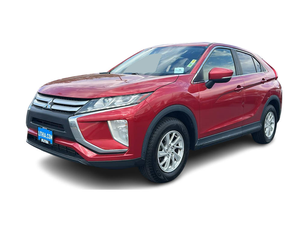 mitsubishi eclipse cross 2018 JA4AS3AA2JZ041079 image mitsubishi eclipse cross 2018 JA4AS3AA2JZ041079 image